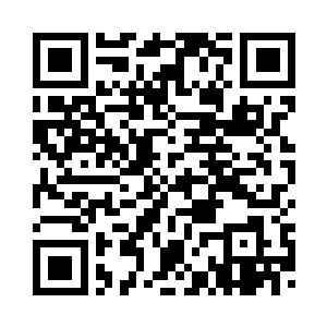 他对浩然正气的理解又深入了几分二维码生成