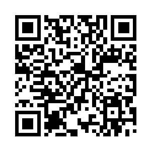 他对海江市的情况肯定是了如指掌的二维码生成