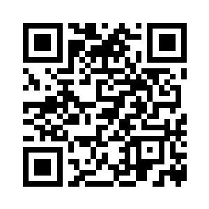 他对混沌誓言已经不太相信二维码生成