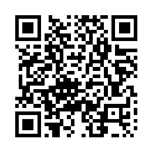 他对火城人并没有什么好感也没有什么感情二维码生成