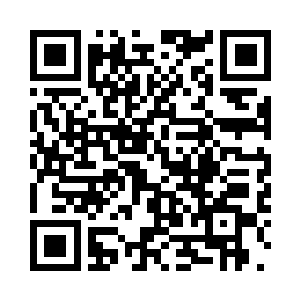 他对火蚩掌教的火焰攻击毫无办法二维码生成