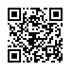 他对灵山代表佛门没有任何怀疑二维码生成