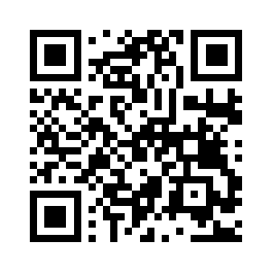 他对燕国公主也很满意二维码生成