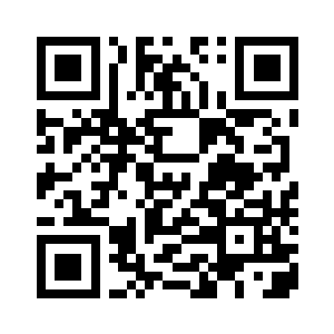 他对玉清落是绝对的信任的二维码生成