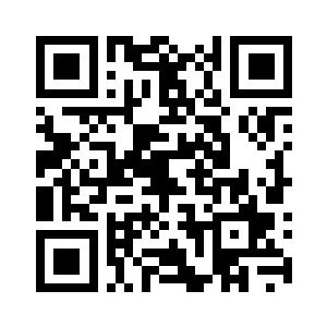 他对王家的作用也是越来越大了二维码生成