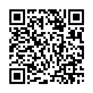 他对王建国的隐晦动作两人没有看见二维码生成