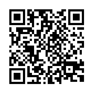 他对王淼的恨要远远的超过对杨风的恨二维码生成