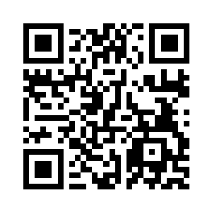 他对现在的自己还是非常满意的二维码生成