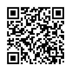 他对现实中的一切几乎没什么感知二维码生成