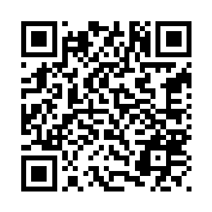 他对生命的思考远超过大多数的人二维码生成