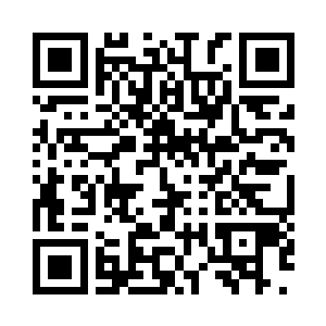 他对用来孕育虚拟生命的虚灵界也十分好奇二维码生成