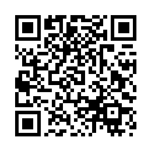 他对用迷离眼光看着他的女子微笑二维码生成