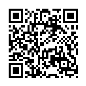 他对皇帝提出的那三条施政纲领就能看出来二维码生成