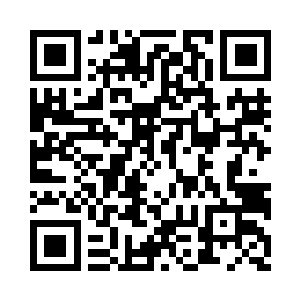 他对真理天枰的畏惧似乎也不那么强烈了二维码生成