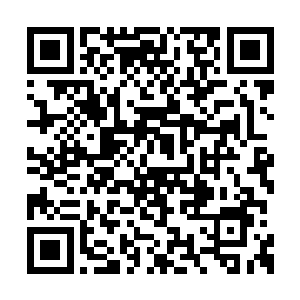 他对眼前嫡亲妹妹同继母之间的争锋相对很厌烦二维码生成