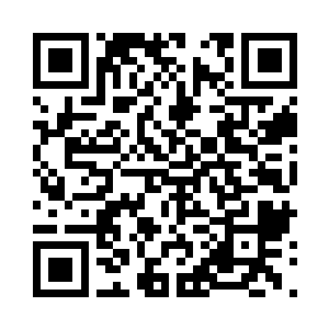 他对眼前这个少爷的具体实力知道的并不多二维码生成