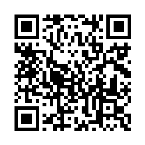 他对着月灵的画像絮絮叨叨地说了许多二维码生成