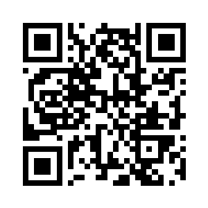 他对着菜刀抠去了牙缝的韭菜二维码生成