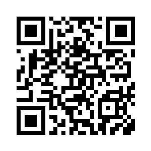 他对神殿的高额税赋非常不满二维码生成