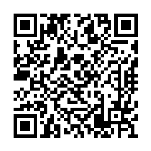 他对离经的强大才终于有了一个较为全面的认识二维码生成