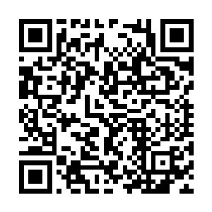 他对秋山君和离山剑宗毫无疑问不可能有任何好感二维码生成