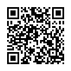 他对空间主宰的意图看的是非常的清楚的二维码生成