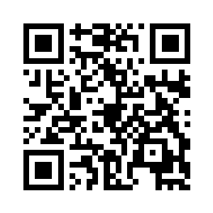 他对精灵的承诺总算是完成二维码生成