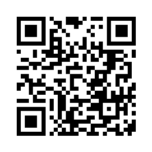 他对索菲亚可是充满信心二维码生成