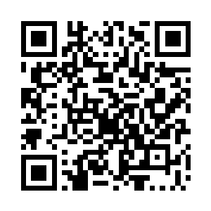 他对约书亚的印象还停留在热恋的时候二维码生成