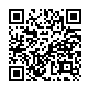 他对美那敏锐的感受与诗意的叙述二维码生成