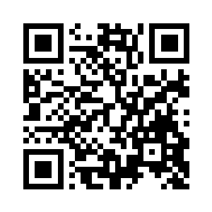 他对老钟头愈发畏惧和害怕二维码生成