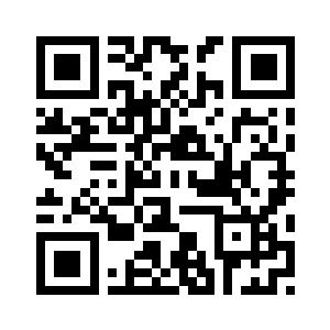 他对聂离更是佩服得五体投地二维码生成