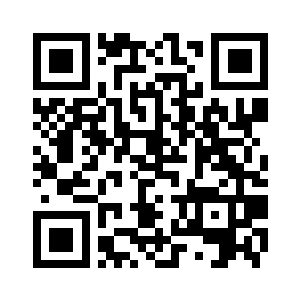 他对股票大概只是皮毛中的皮毛二维码生成