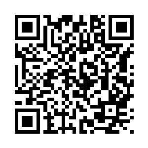 他对自己在地球里的身份比较在意二维码生成