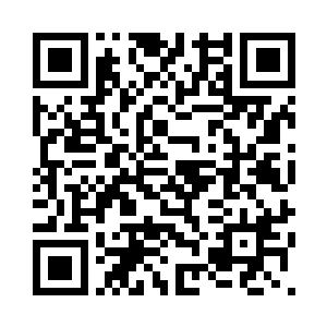 他对自己抓拍到的画面非常的满意二维码生成