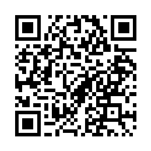 他对自己是否有那样的悟性也存在怀疑二维码生成