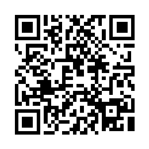 他对自己现在的实力拥有非常充足的信心二维码生成