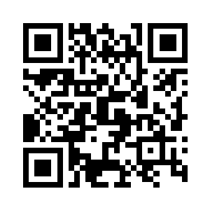 他对自己的实力有着绝对的自信二维码生成