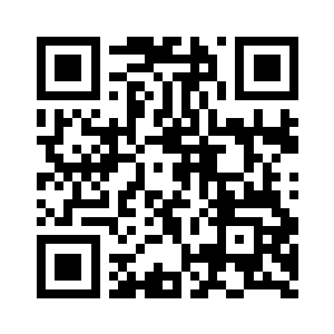 他对自己的实力有绝对的自信二维码生成