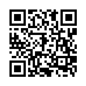 他对自己的实力还是比较了解的二维码生成
