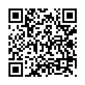 他对自己的弓箭技艺可是非常自信的二维码生成