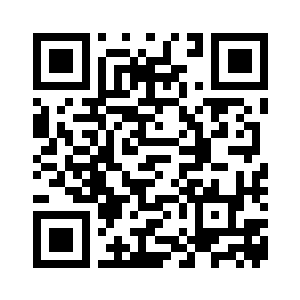 他对自己的易容术极有信心二维码生成