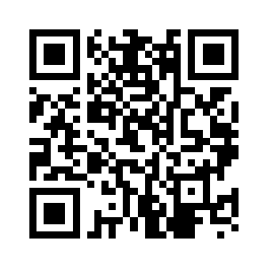 他对自己的枪法有绝对的信心二维码生成