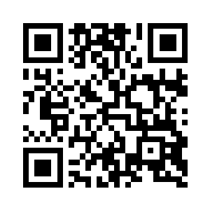 他对自己的毒气非常的自信二维码生成