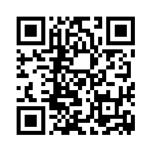 他对自己的父亲有着绝对的自信二维码生成