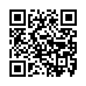 他对自己的诅咒之力也十分信任二维码生成