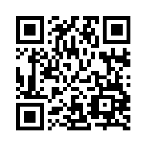 他对自己的身法完全自信的时候二维码生成