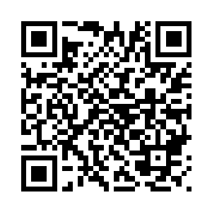 他对自己的锤击术有了一定的改善二维码生成