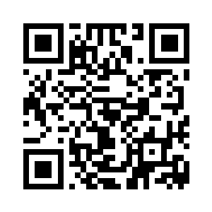 他对自己的霰弹枪有绝对的信心二维码生成