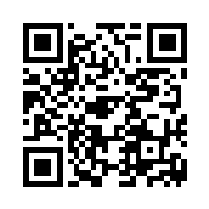 他对自己还是有着极大的把握的二维码生成